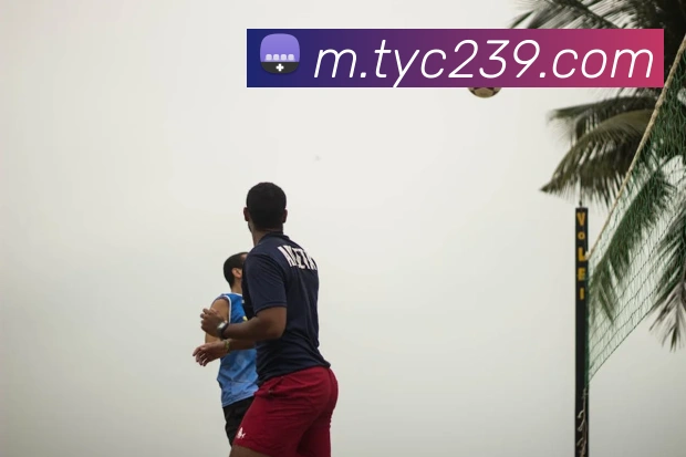 太阳城品牌故事